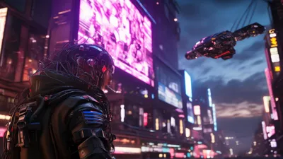 2025年9月5日必领！扭蛋人生兑换码全攻略
